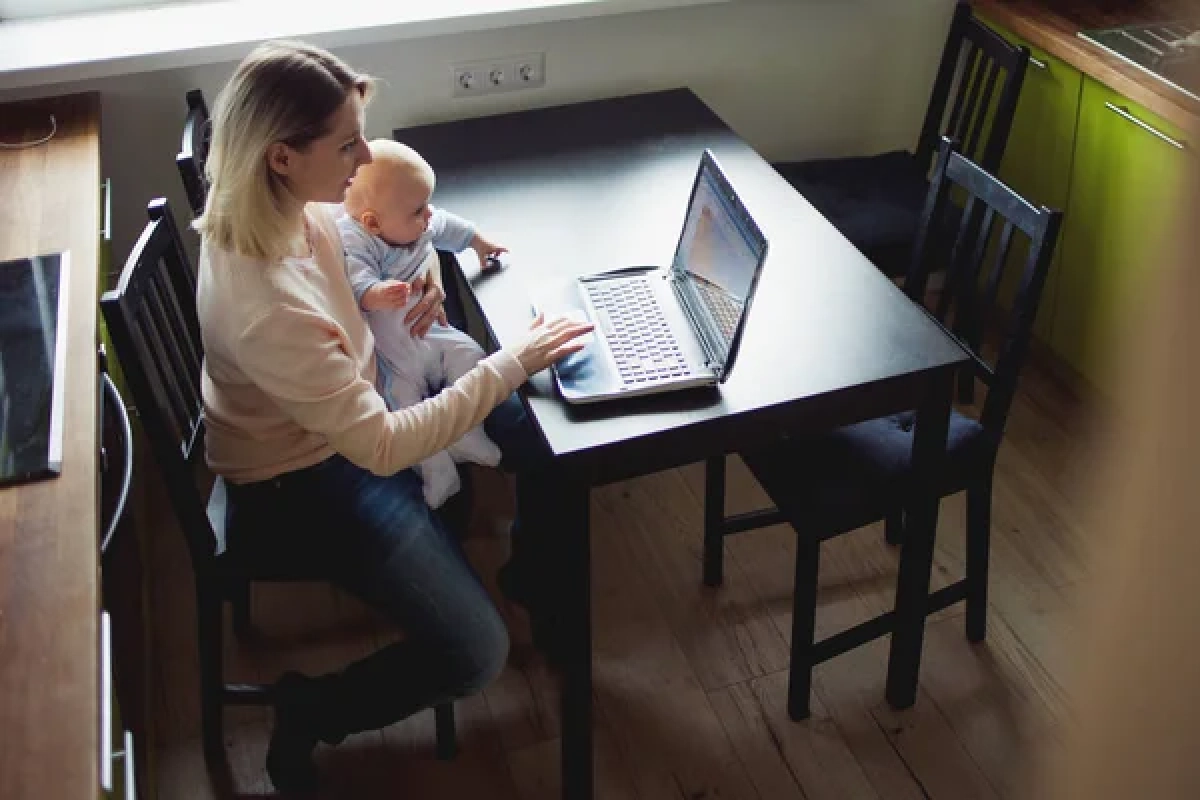 Фото: depositphotos.com