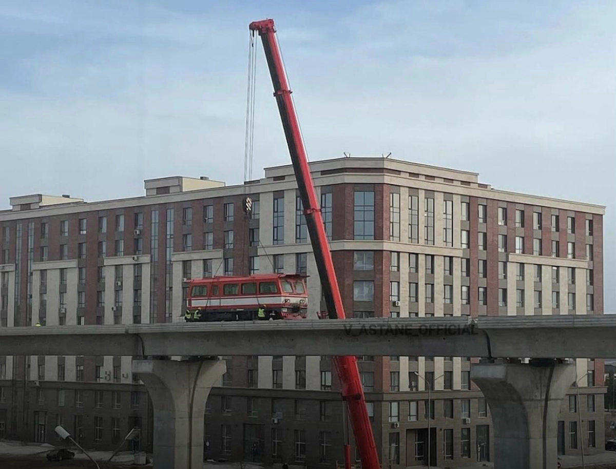 Фото: astana_24news/instagram