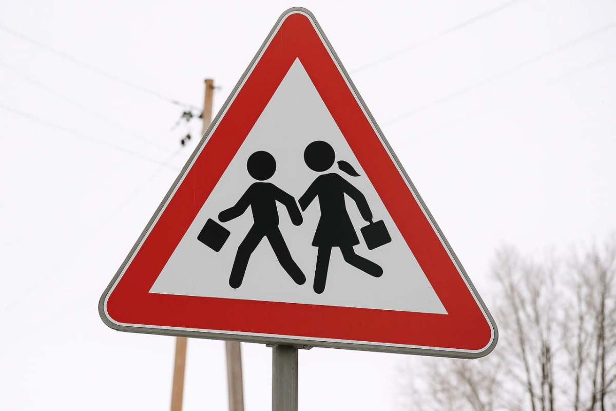 Фото: ИА «NewTimes.kz»