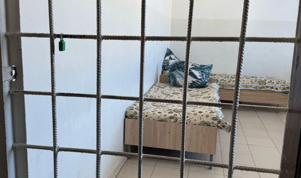 Фото: ИА «NewTimes.kz»