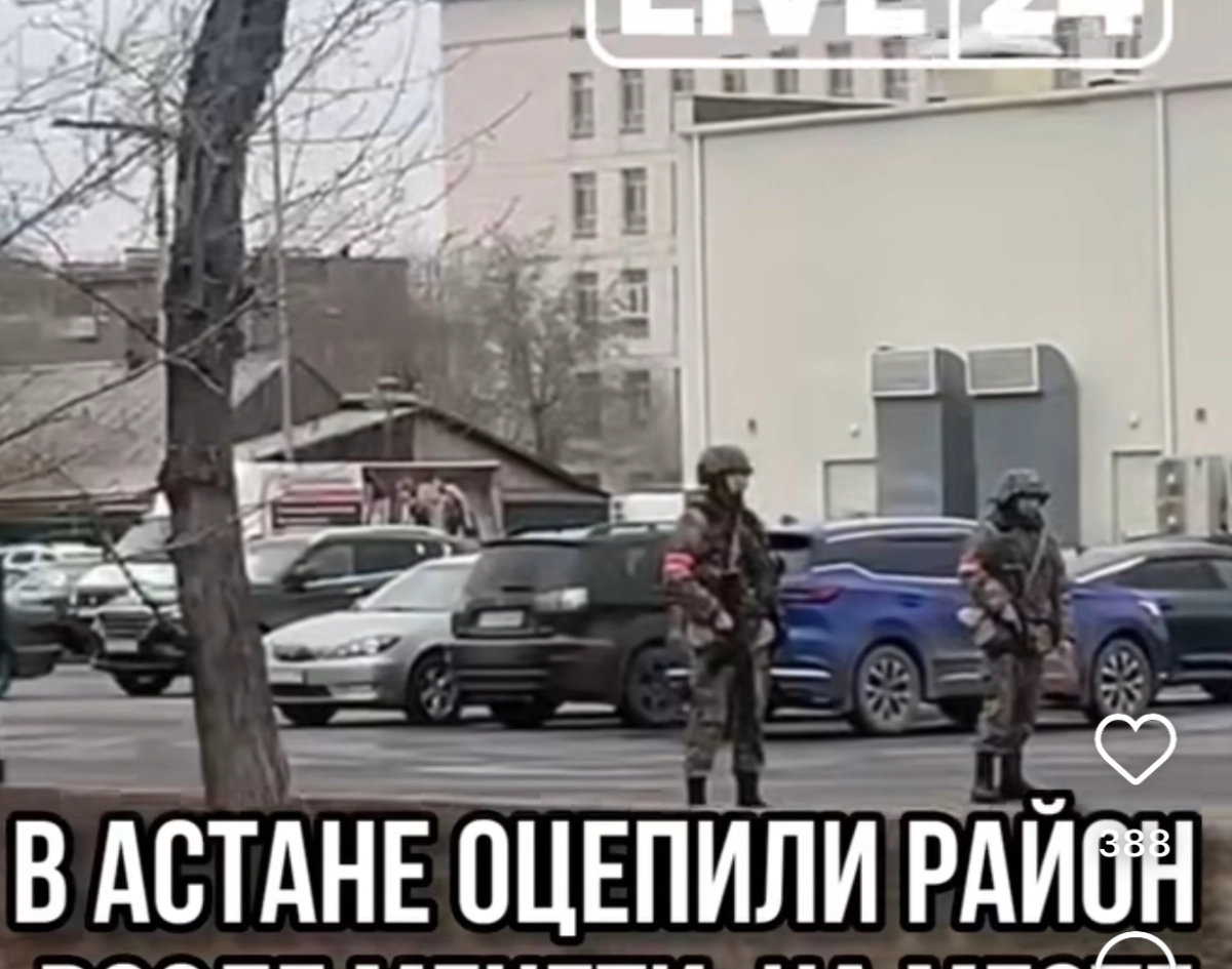 Фото: скрин из видео