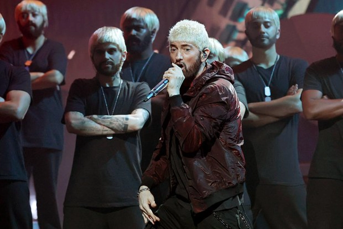 Michael Loccisano / Getty Images