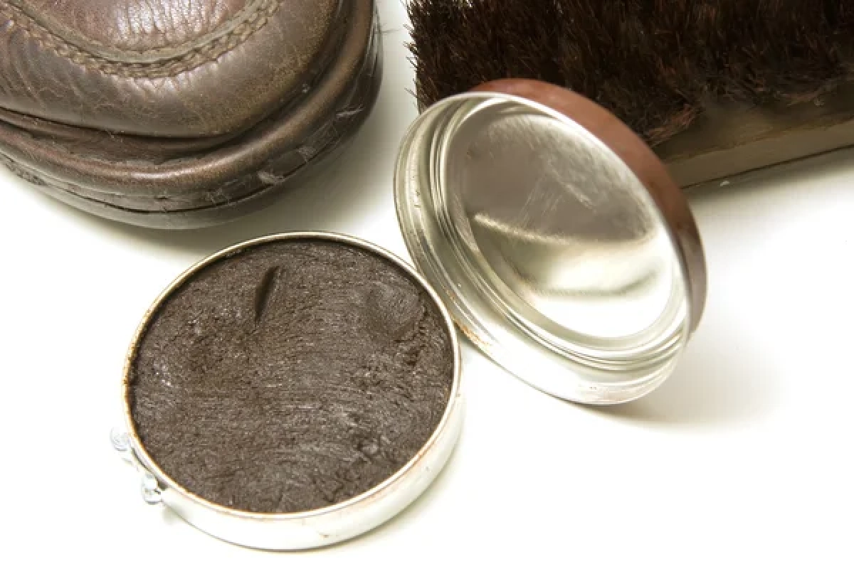 Фото: depositphotos