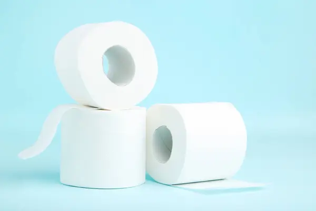 Фото: depositphotos