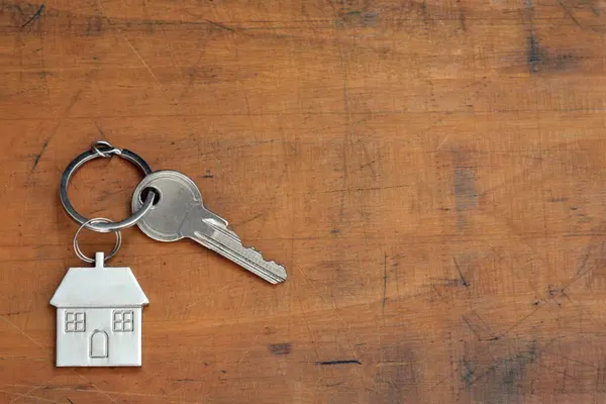 Фото: depositphotos