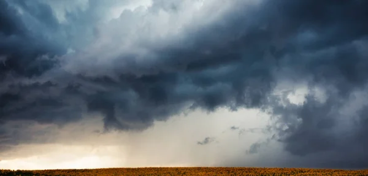 Фото: depositphotos