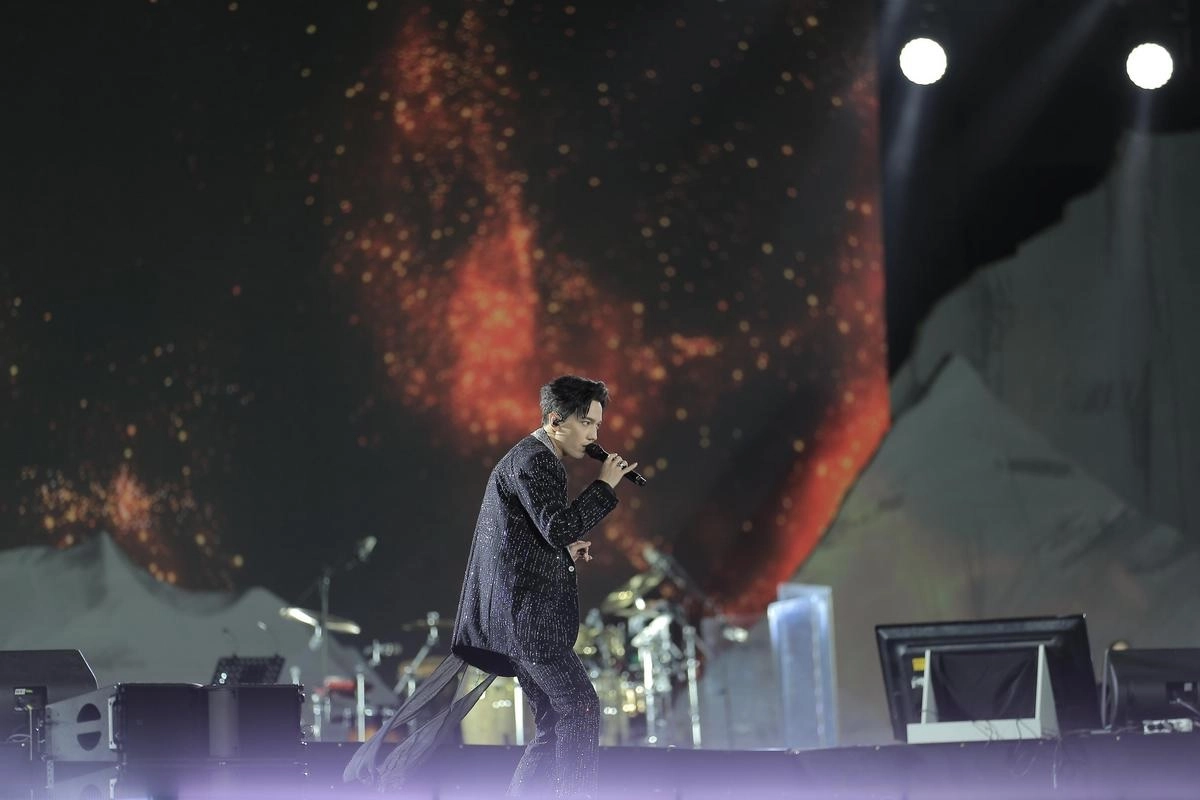 Фото: Lada.kz / Ольга Ярославская