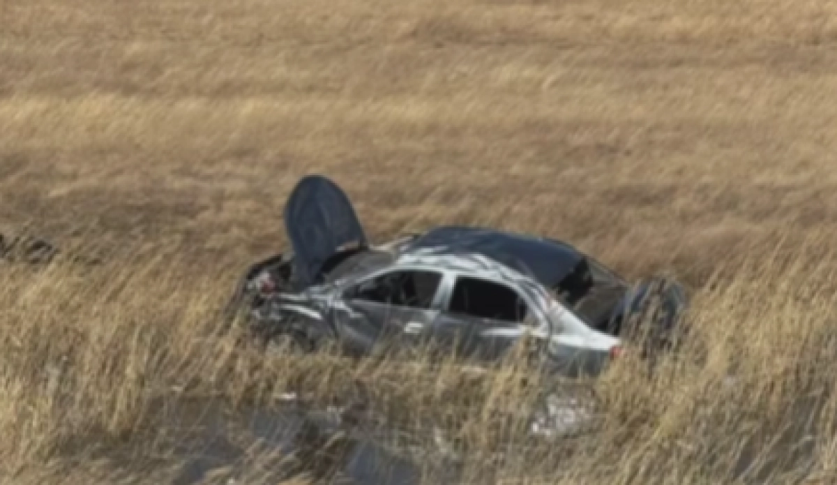 Фото: пресс-служба ДП Павлодарской области