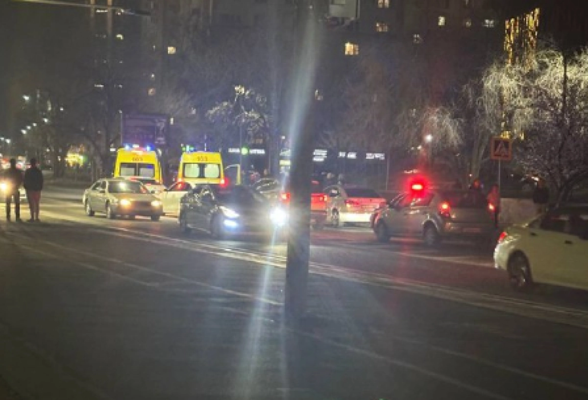 Фото: соцсети