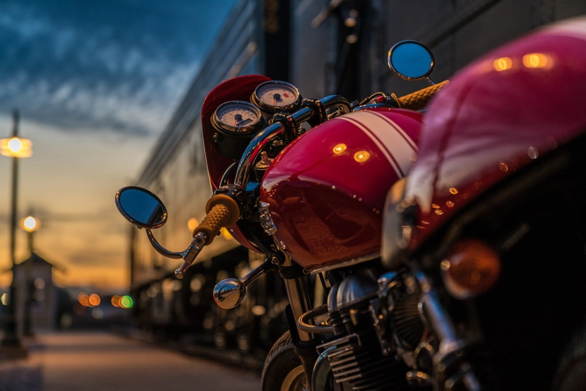 Фото: pixabay