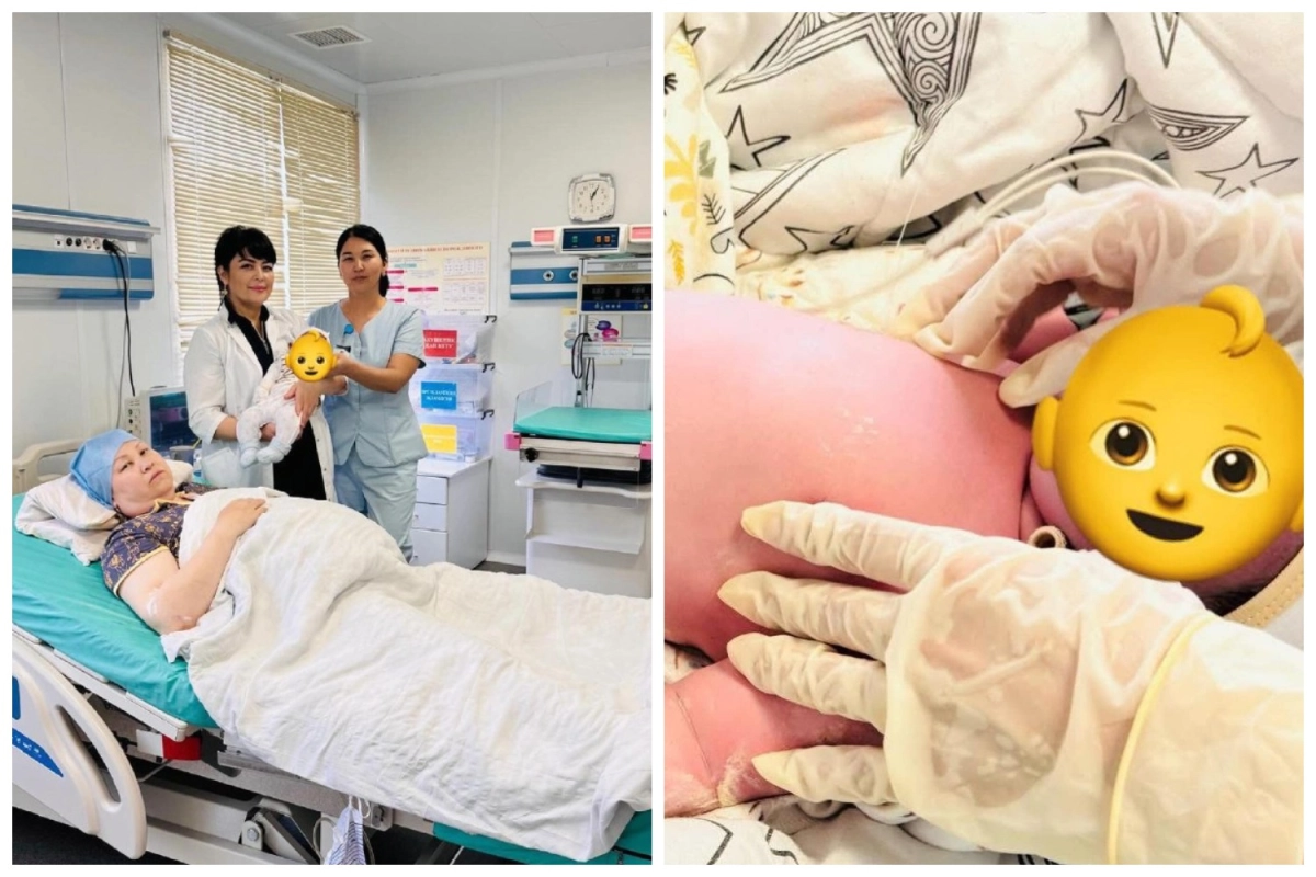 Фото: T.me/otyrarkz