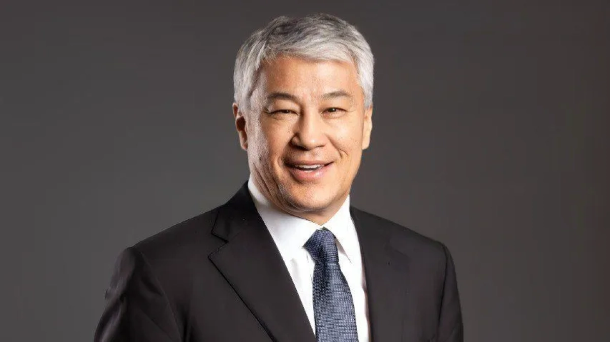 Фото: пресс-служба ФК "Кайрат"