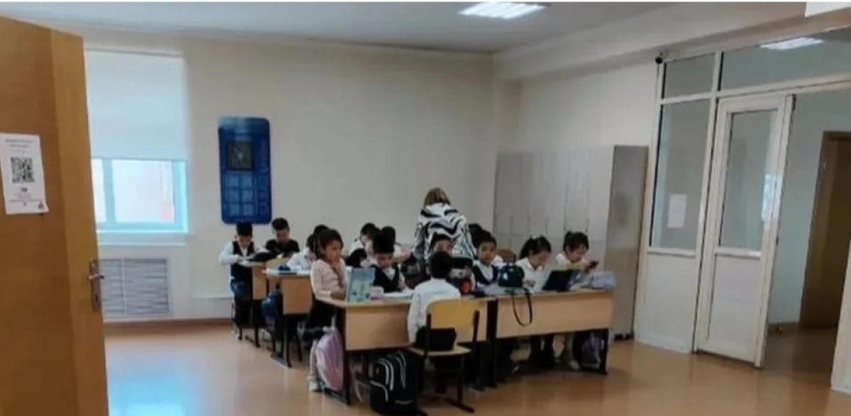 Фото: Instagram zhaloby.kz