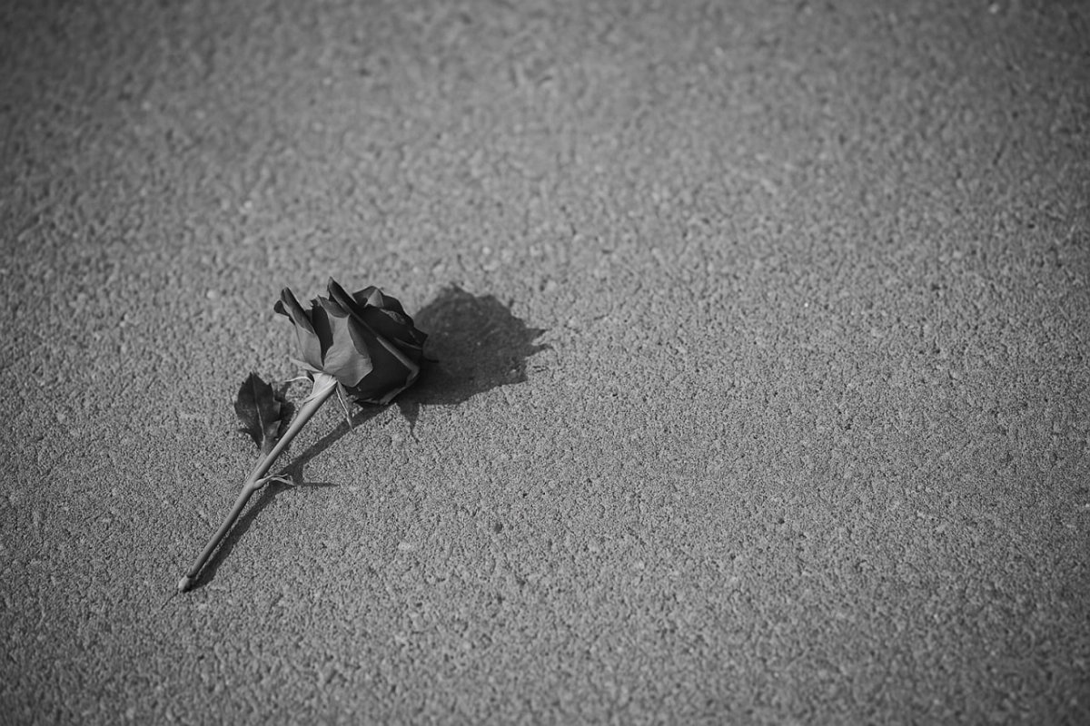 Фото: ИА «NewTimes.kz»