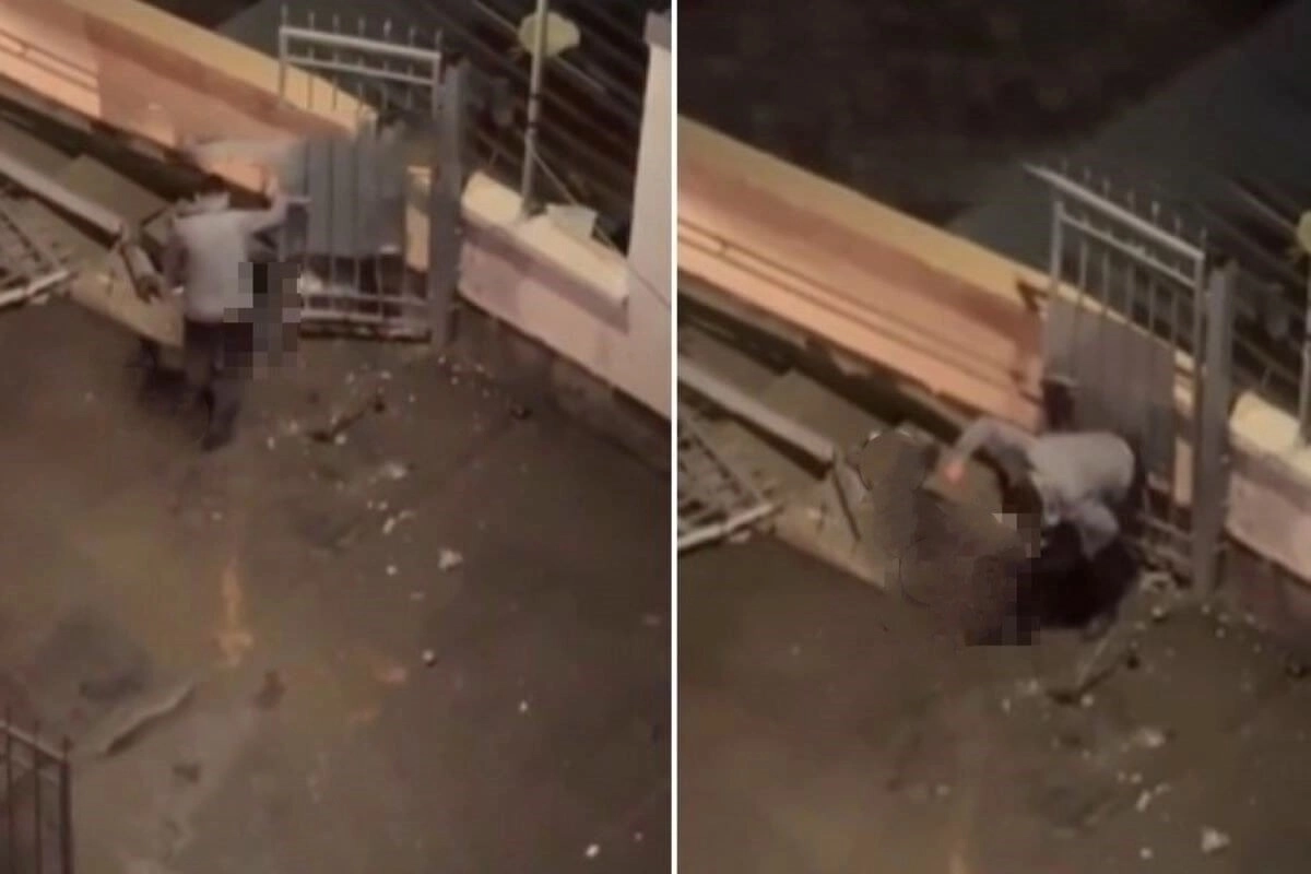 Коллаж ИА «NewTimes.kz»