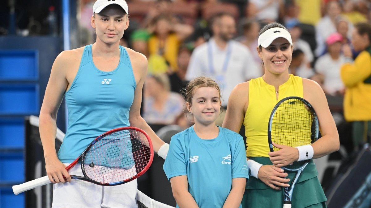 Фото: пресс-служба ФТК