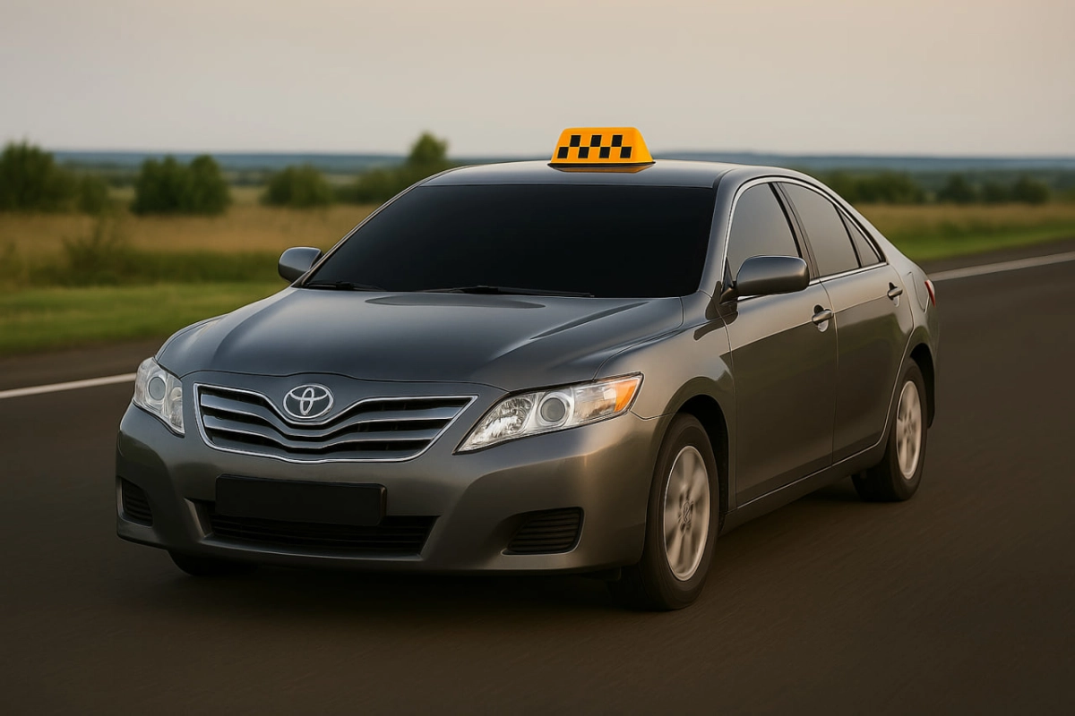 Фото: ИА «NewTimes.kz»