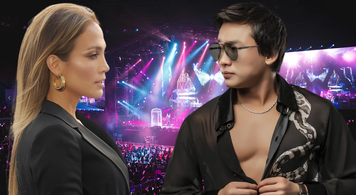 Фотоколлаж: ИА «NewTimes.kz»