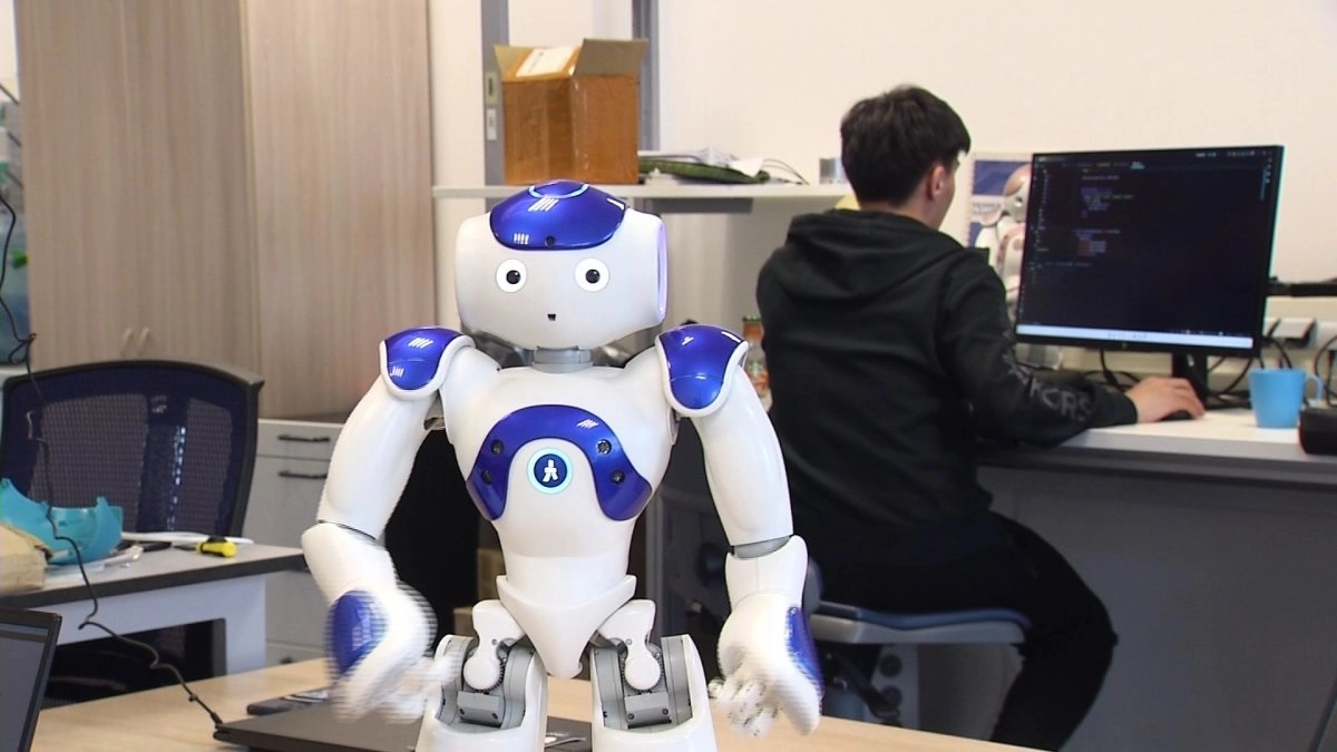 Фото: astanatv.kz