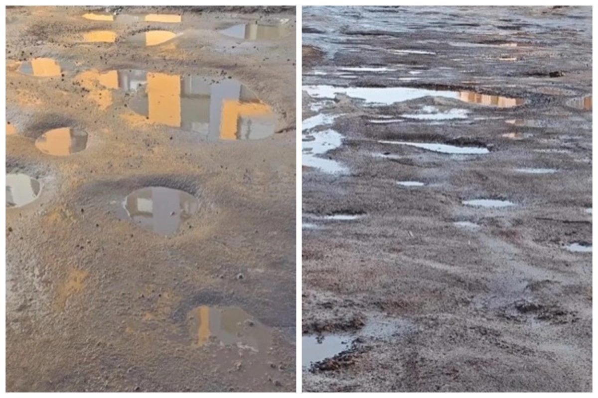 Фото: скриншот из видео