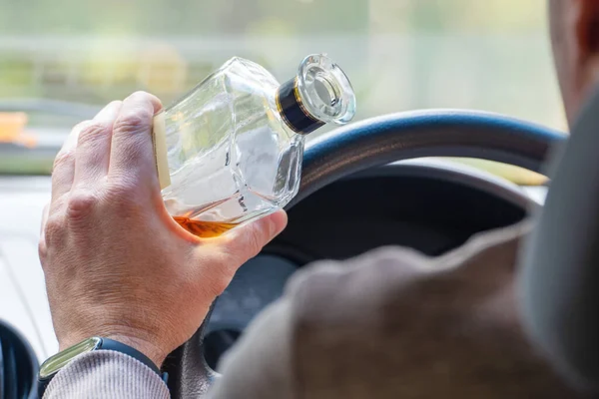 Фото: depositphotos