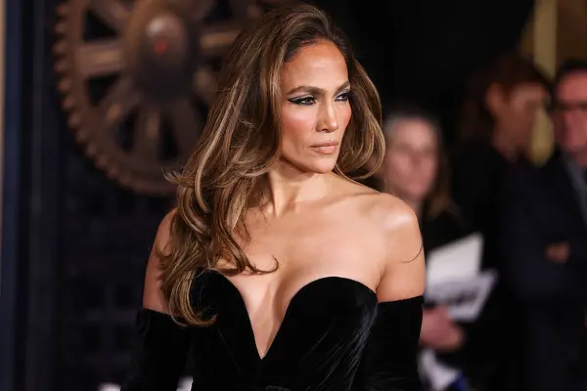 Фото: depositphotos