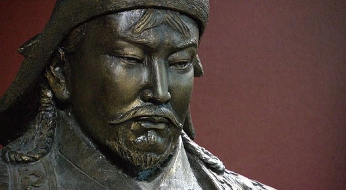 Фото: history.com