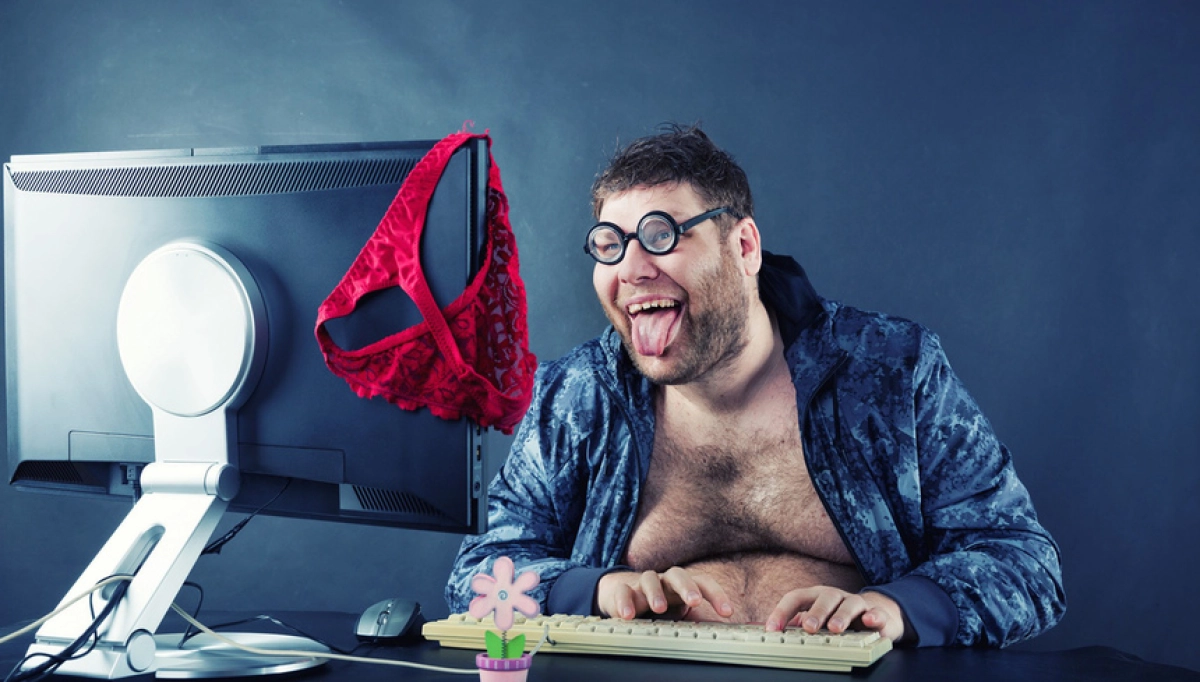 Фото: cyprusbutterfly.com.