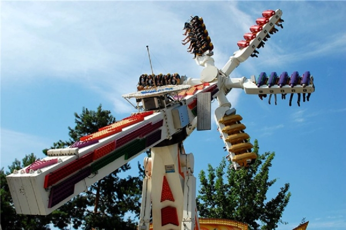 Фото: социальные сети