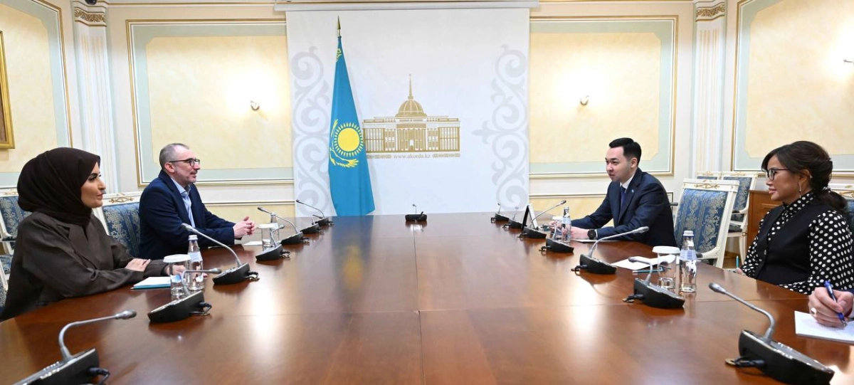 Фото: Telegram/ruslanzheldibay