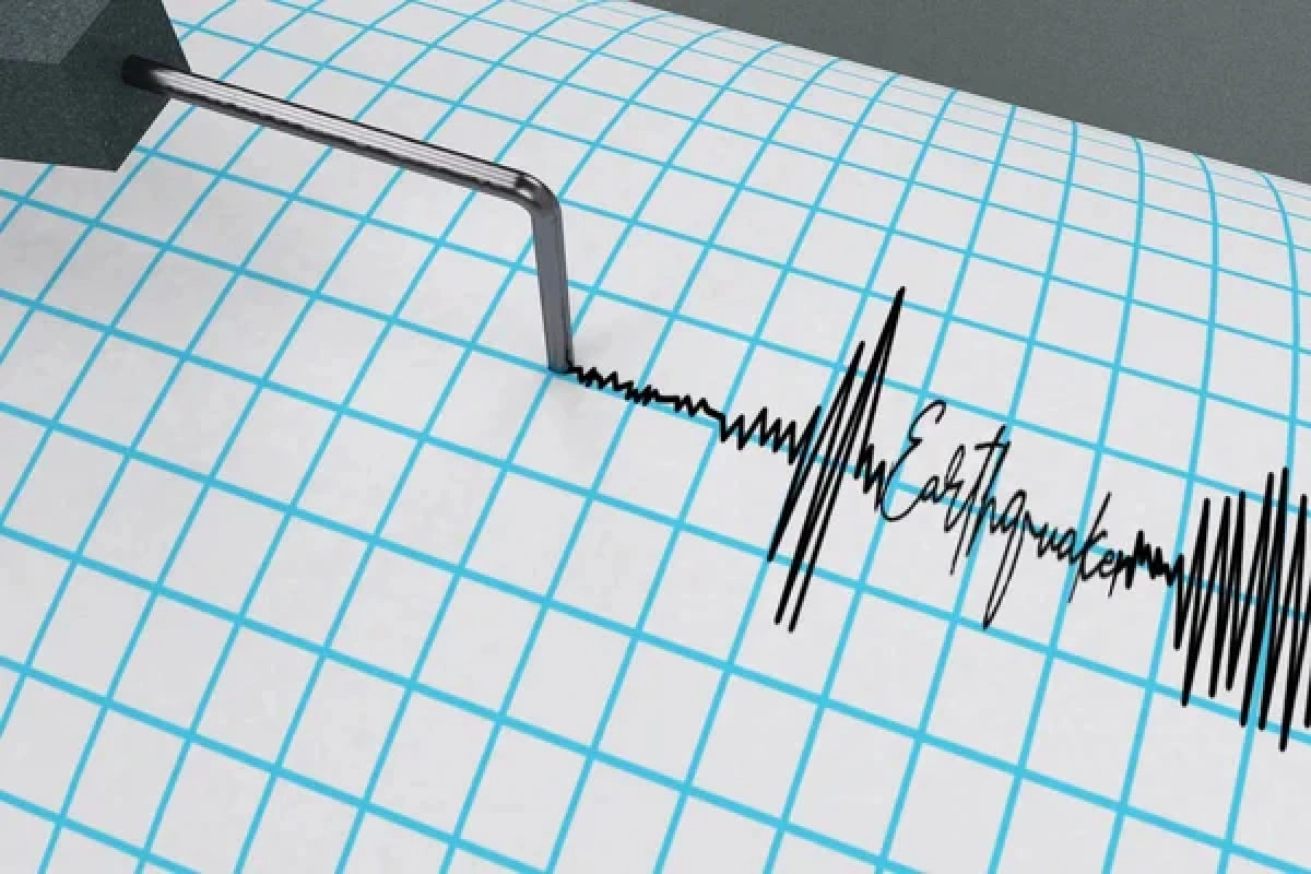 Фото: Depositphotos