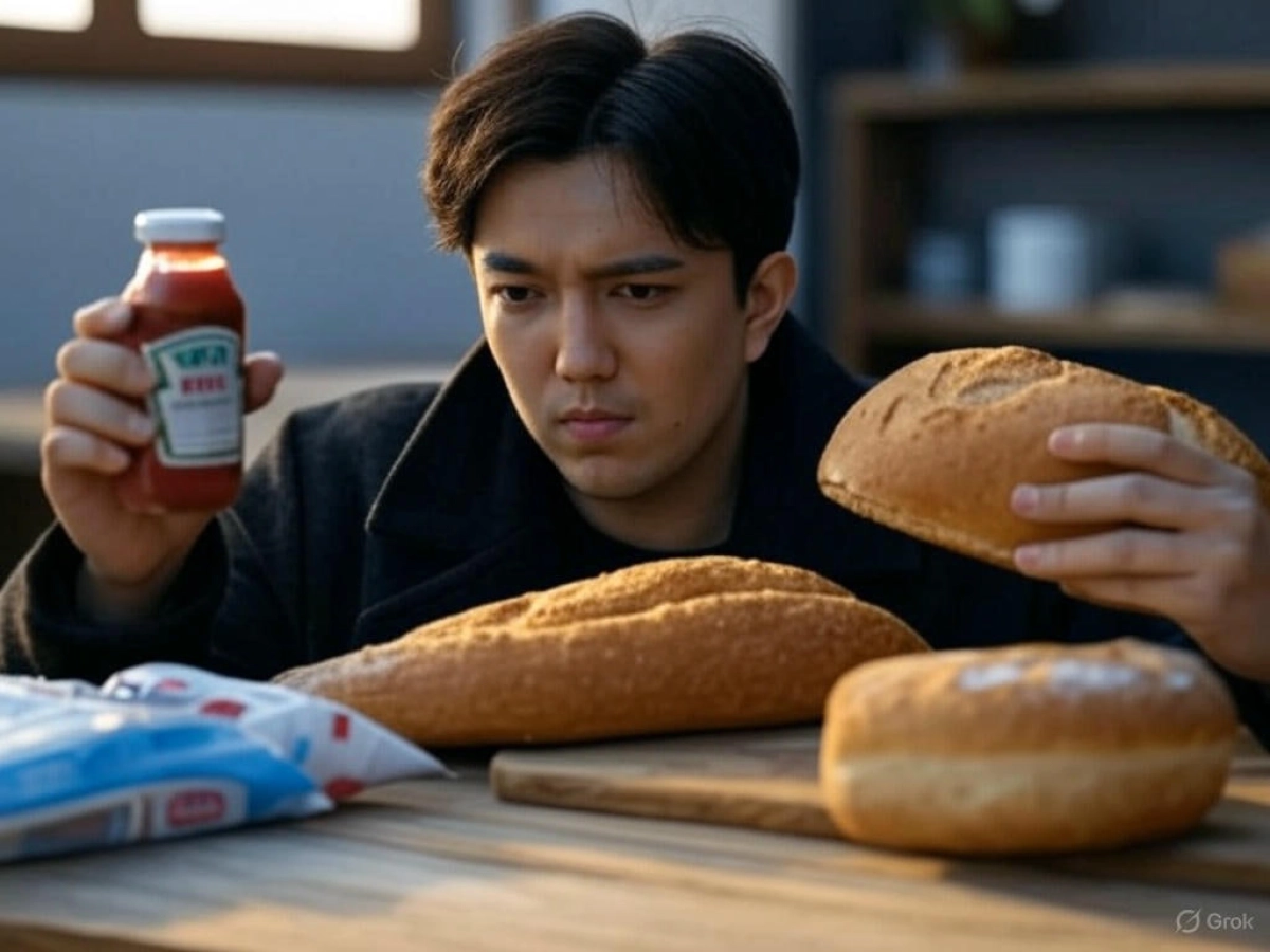 Фото: изображение сгенерировано нейросетью