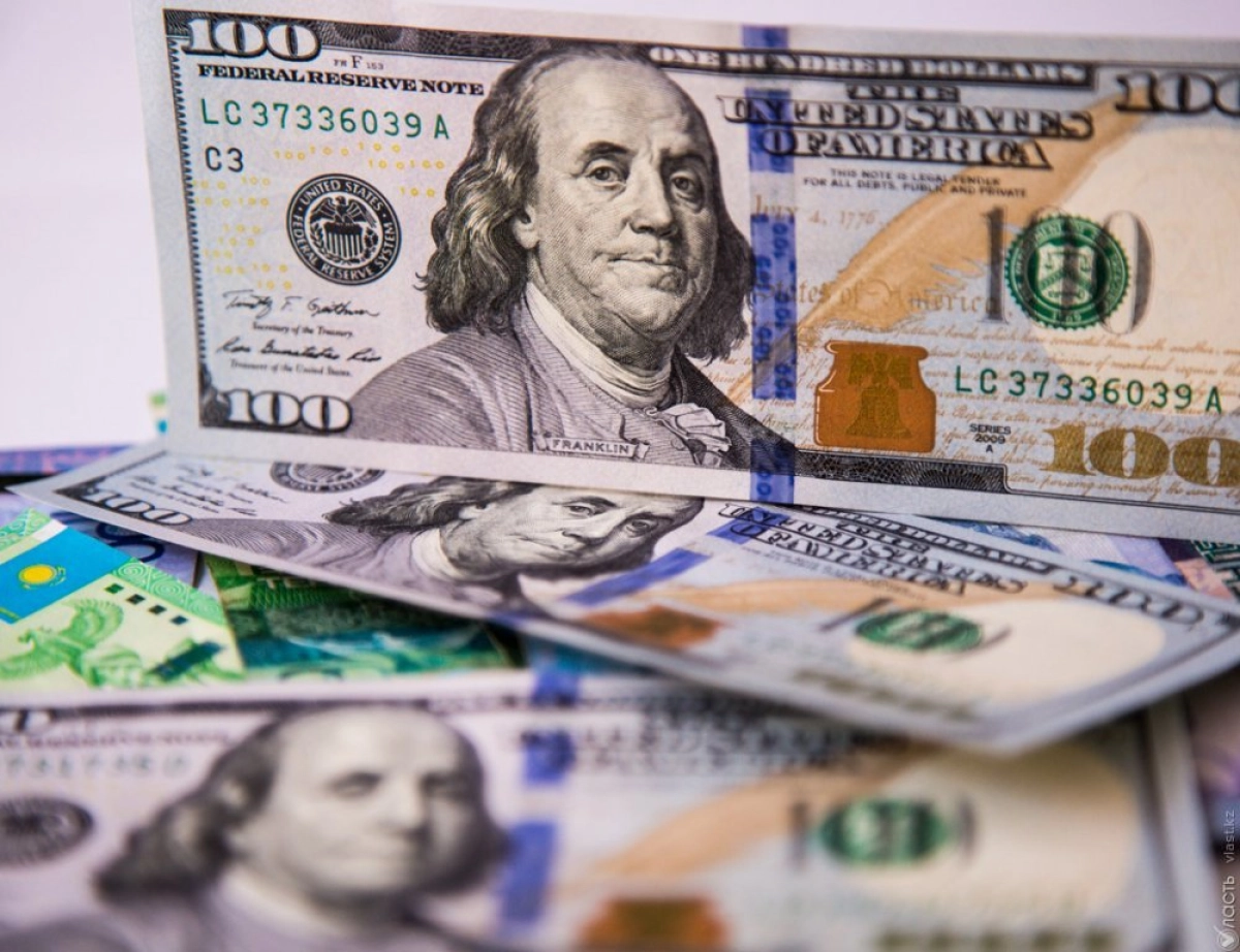 Фото: Жанары Каримовой/vlast.kz