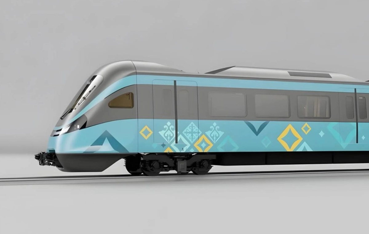 Фото: CityTransportation Systems