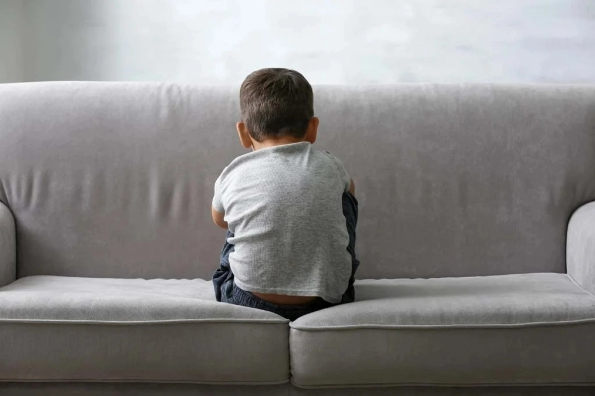 Фото: sakhaday.ru