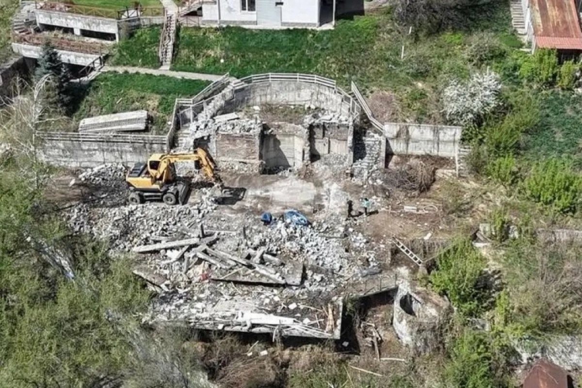 Фото: акимат Алматы