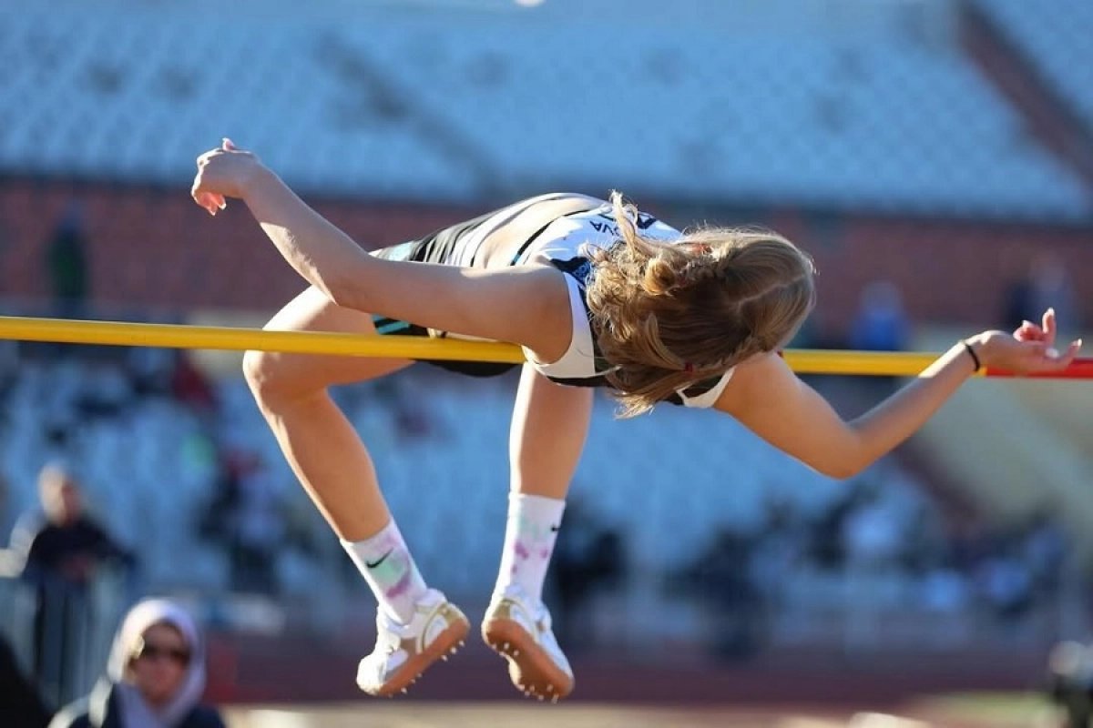Фото: Алексей Губанов