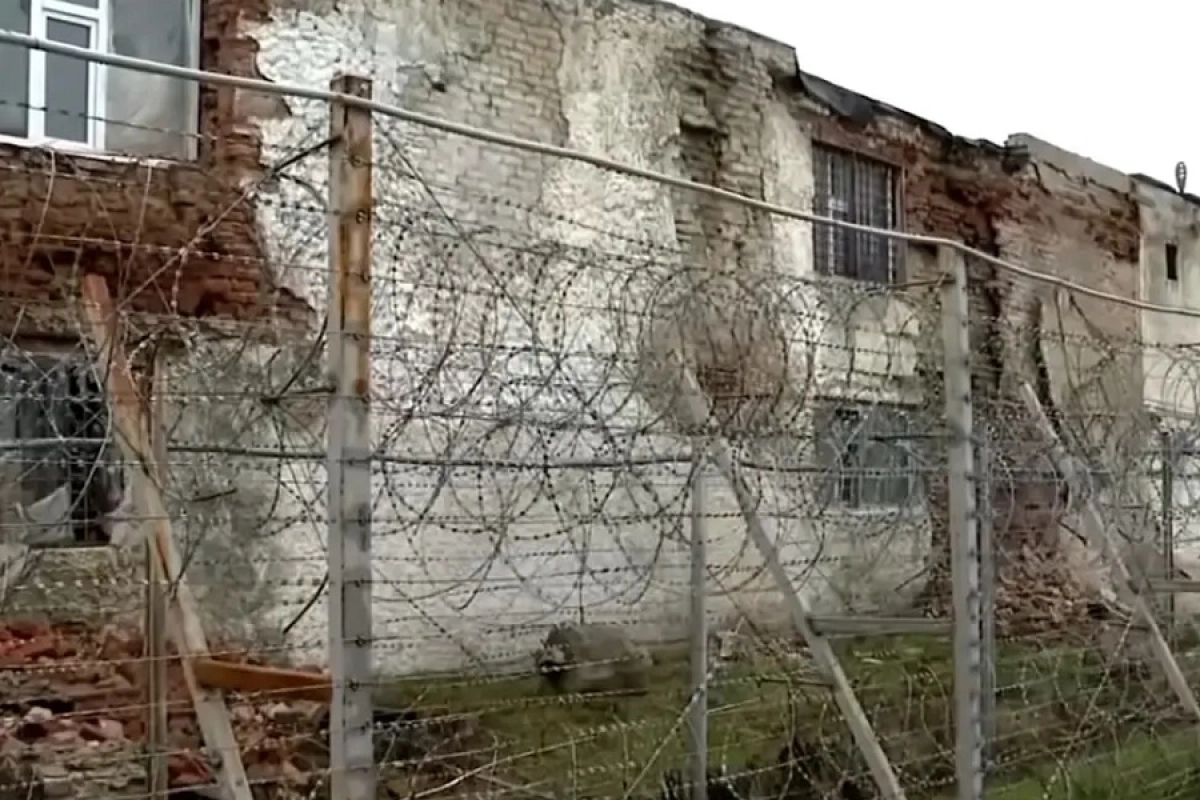 Фото: скриншот видео телеканала КТК