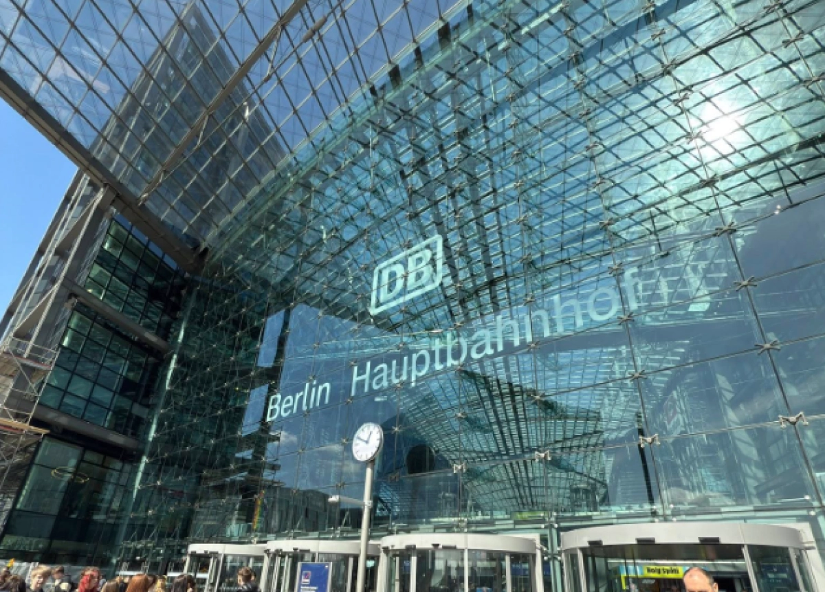 Фото: facebook.com/Ерлан Сакенов