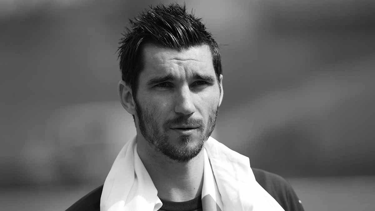 Фото: Global Look Press