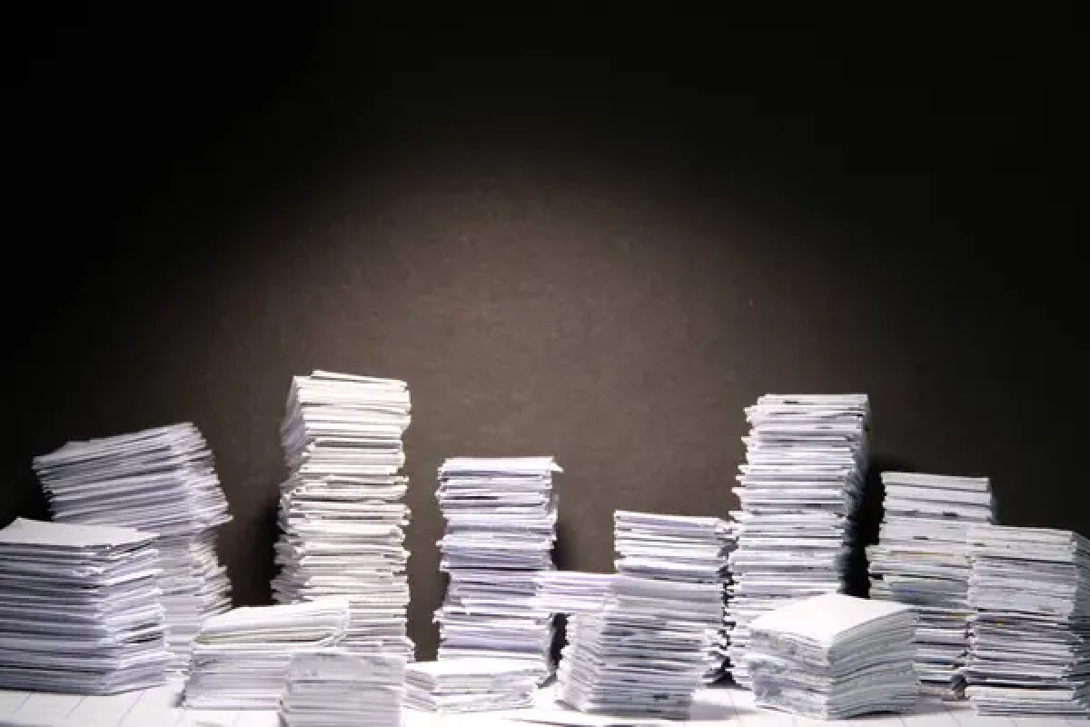 Фото: depositphotos