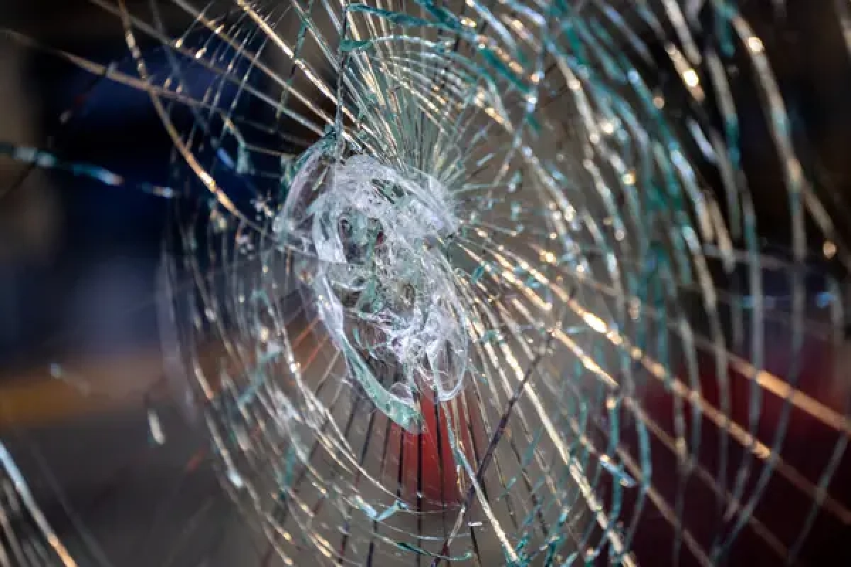 Фото: depositphotos