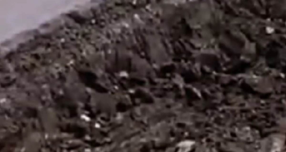 Фото: кадр из видео