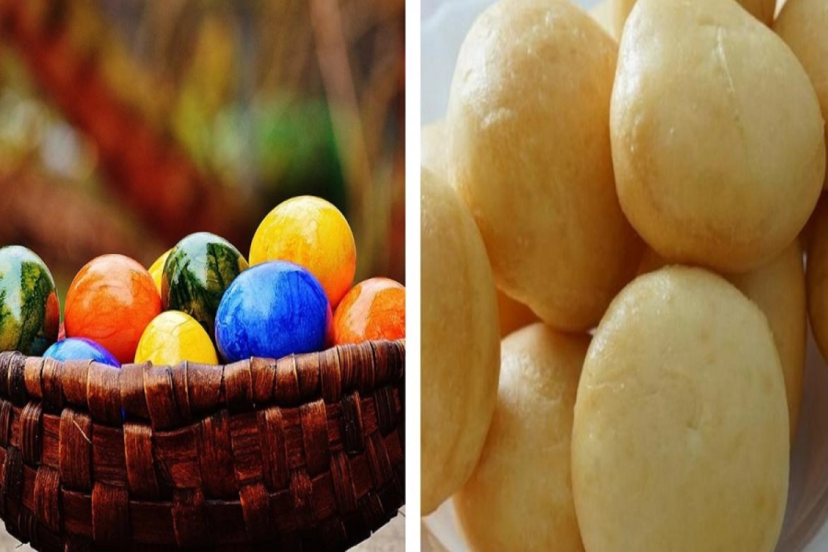 Фото коллаж ИА «NewTimes.kz»