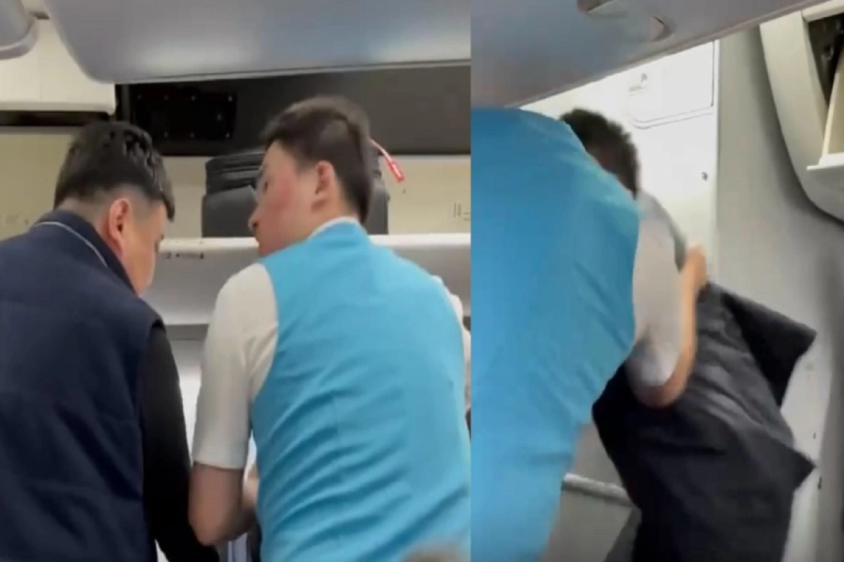 Фото: скриншот видео lada.kz