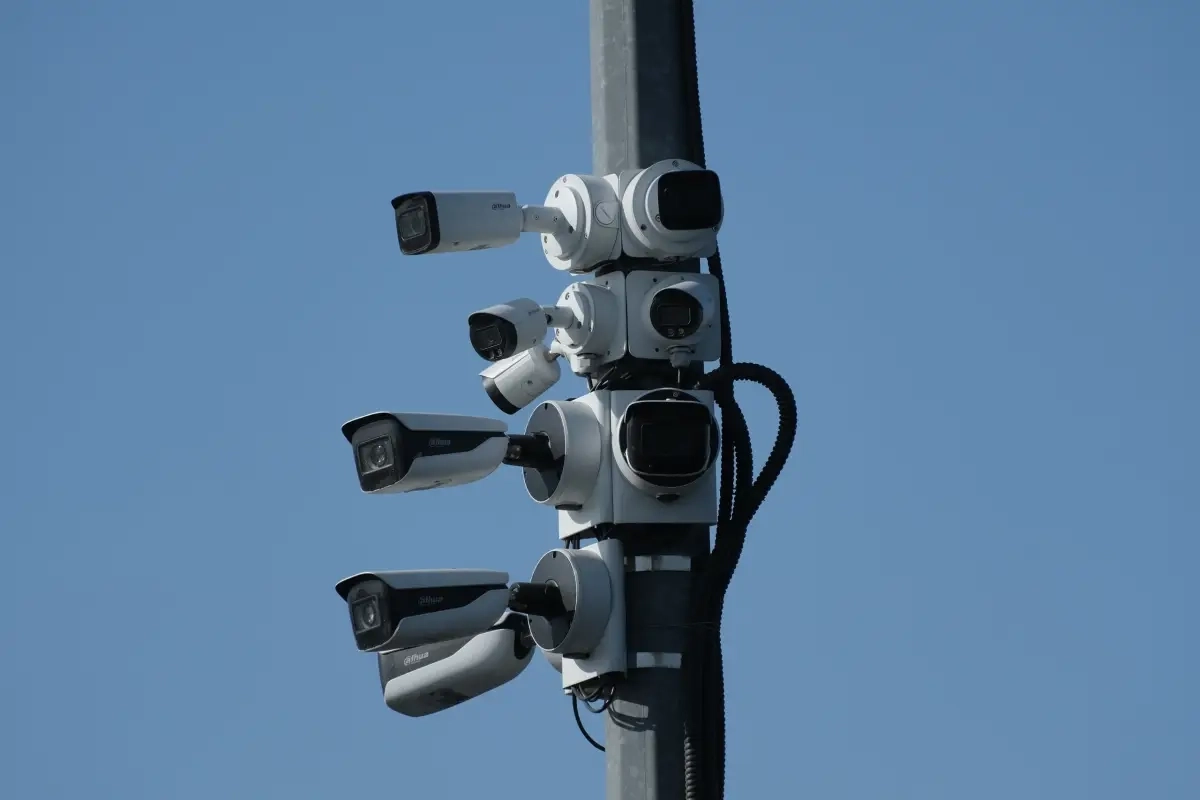 Фото: пресс-служба акима города Алматы