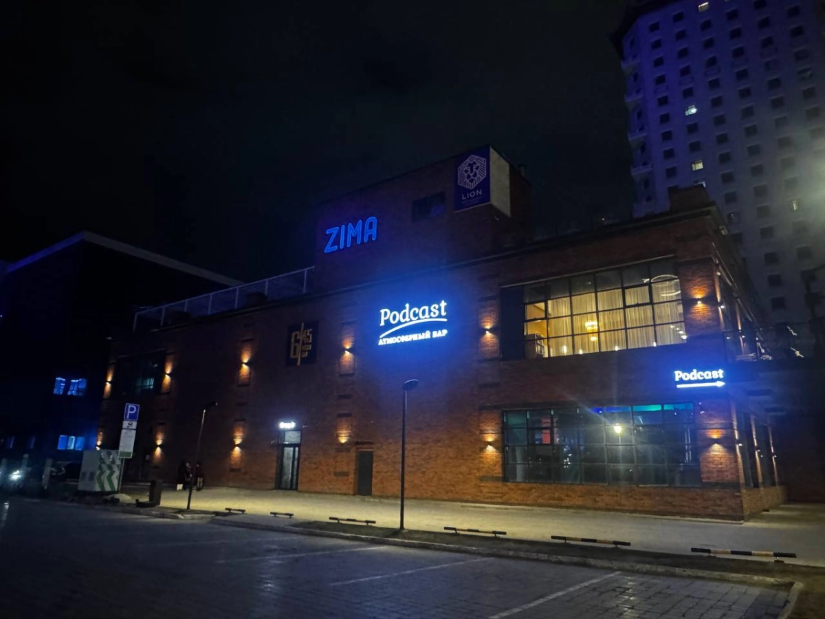 Фото: ИА «NewTimes.kz»