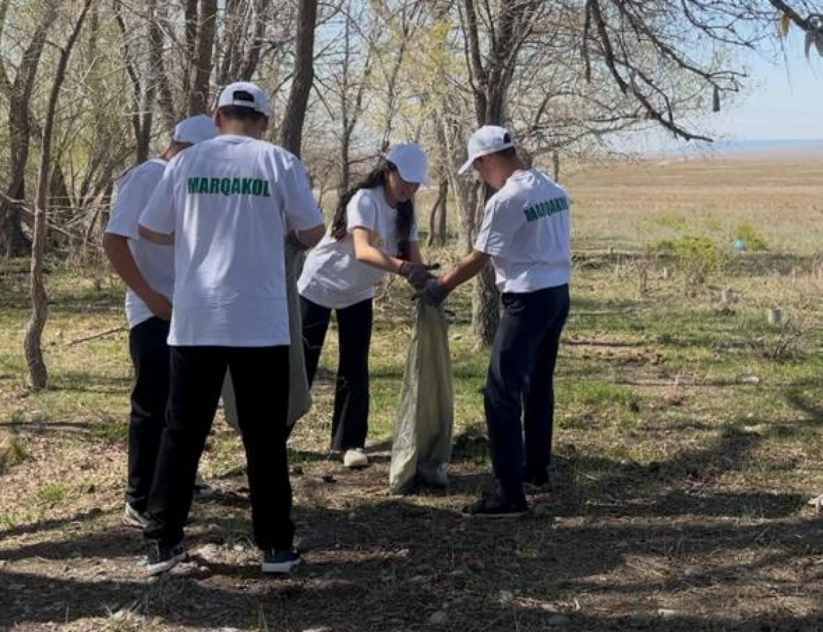 Фото: пресс-служба акимата ВКО