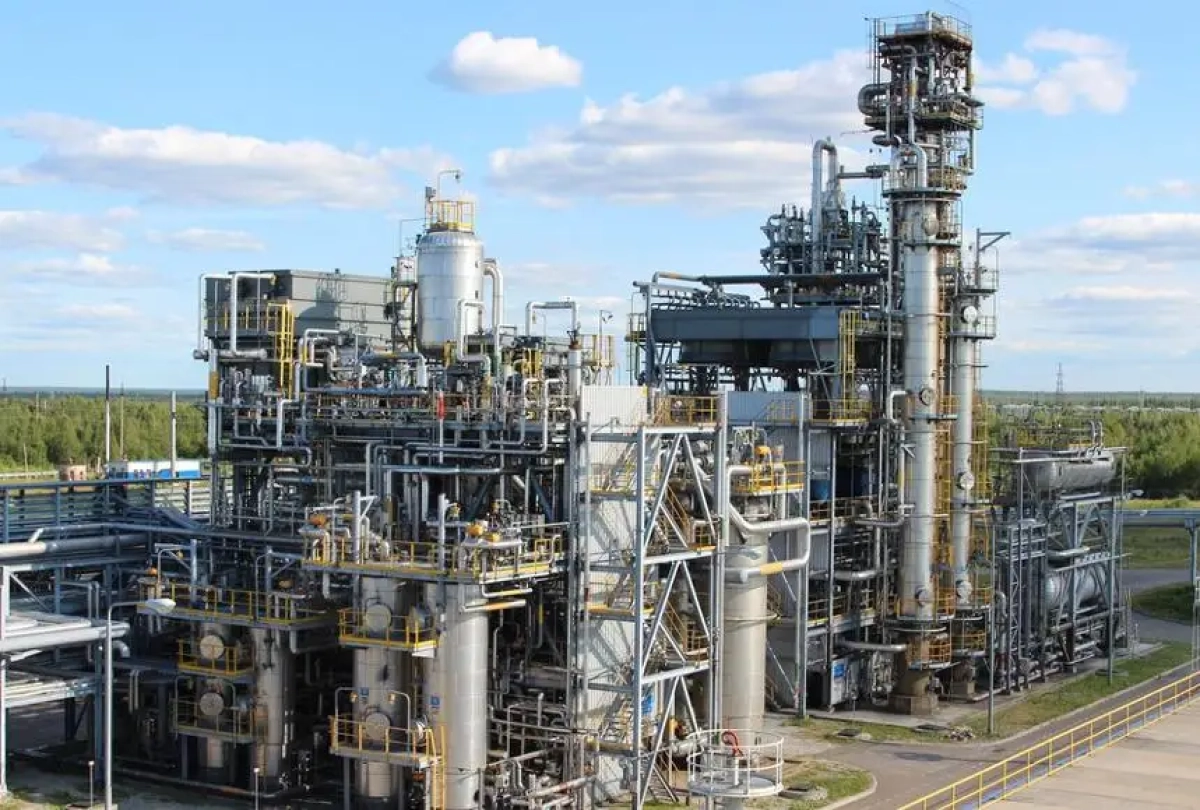 Фото: VESTNIKOTRADNOGO.RU