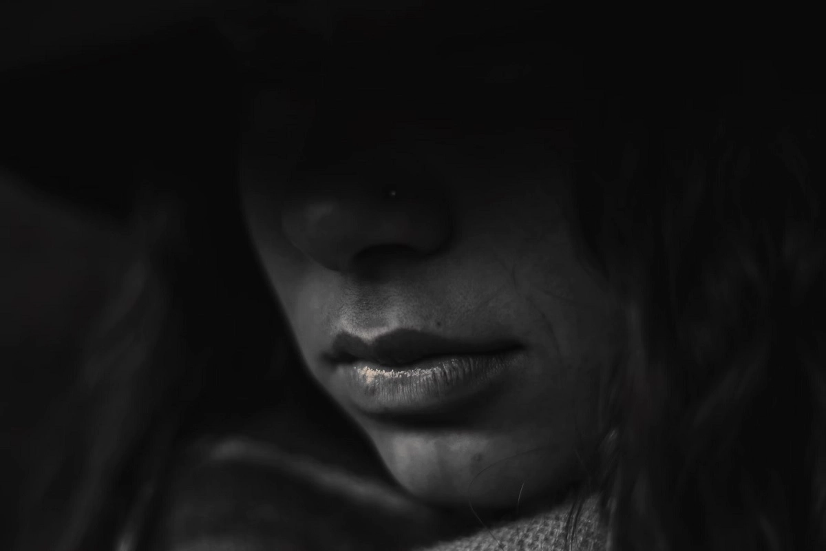 Фото: unsplash